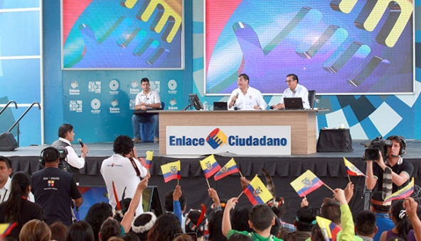 SABTINAS-ECUADORTIMES-ECUADORNEWS