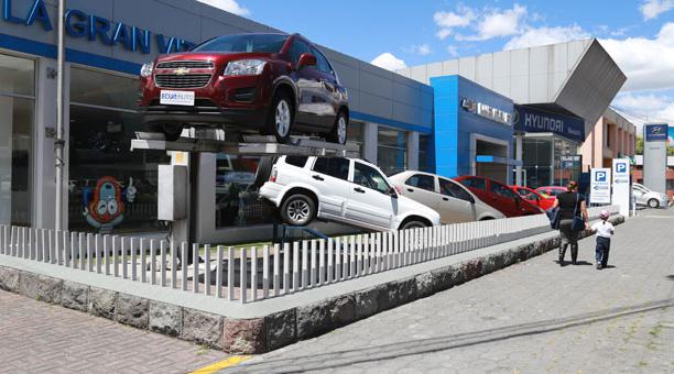 CARRSO-ECUADORTIMES-ECUADORNEWS