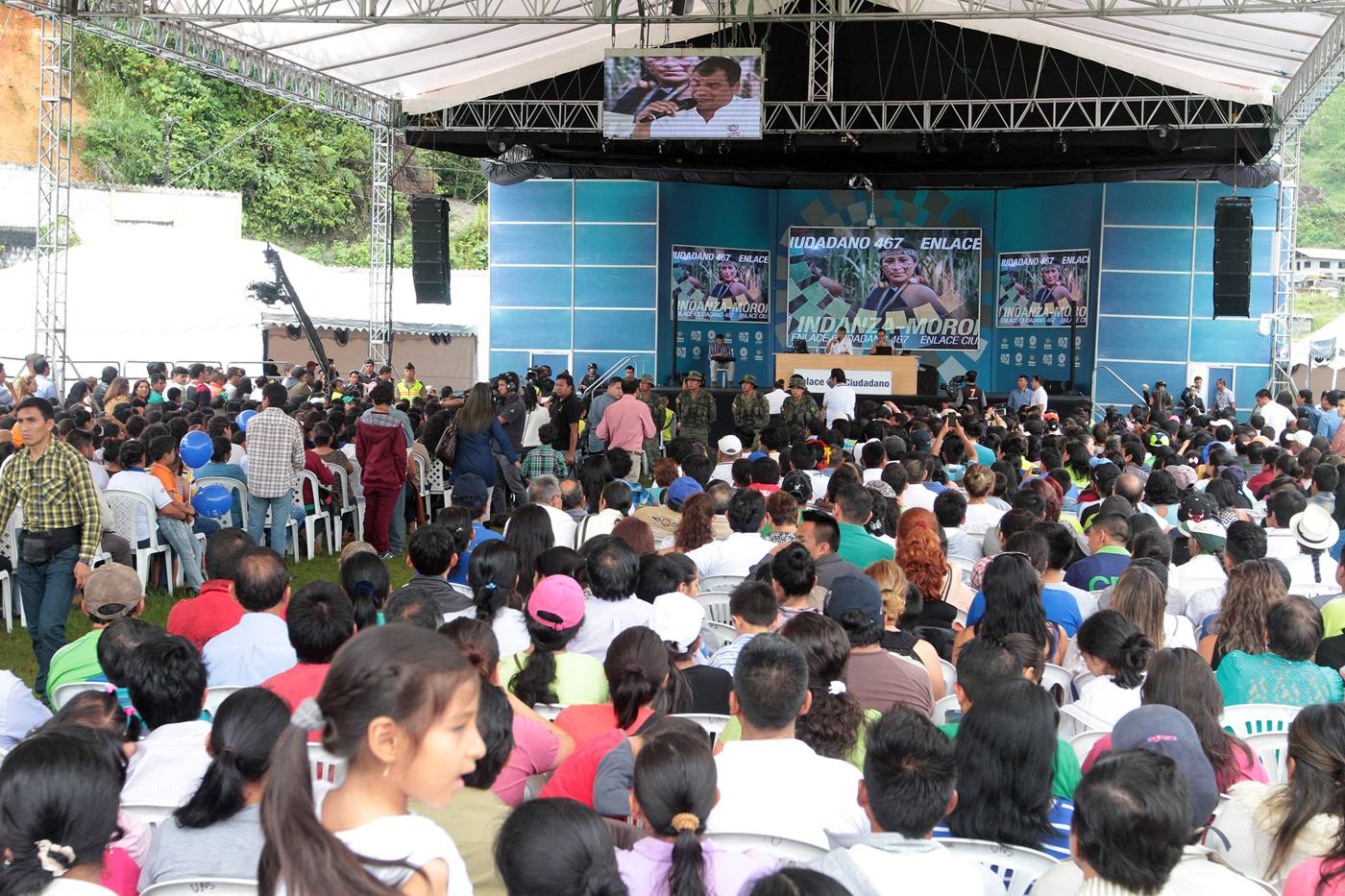 CONTROLORIA-AUDITA-ECUADORTIMES-ECUADORNEWS