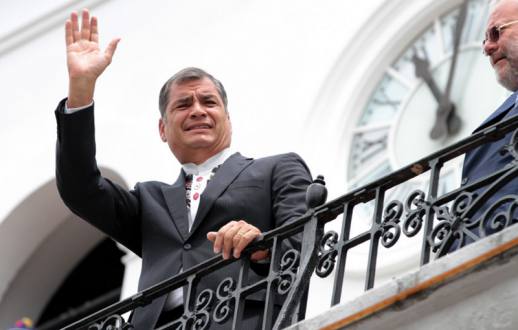 CORREA-ECUADORTIMES-ECUADORNEWS