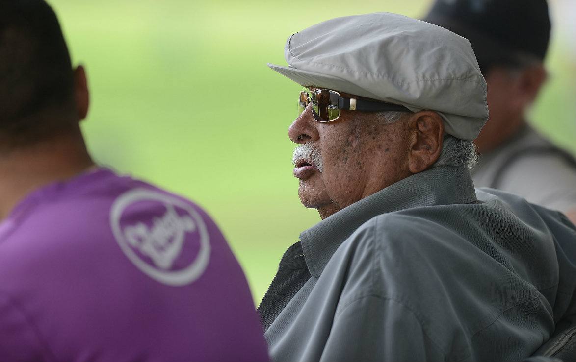 GUAYAS-ECUADORTIMES-