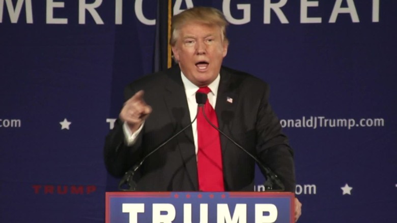 donal trump-ecuadortimes