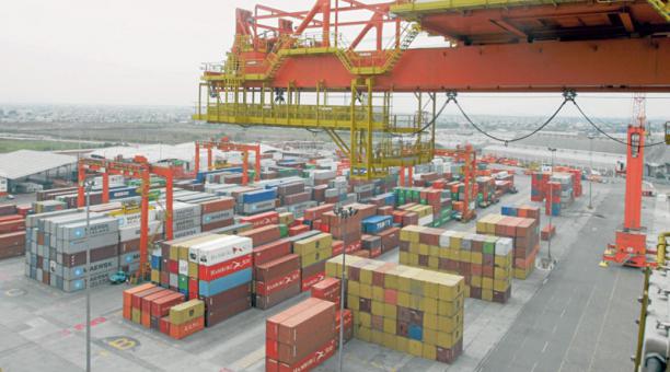 SOBRTEAS-ECUADORTIMES