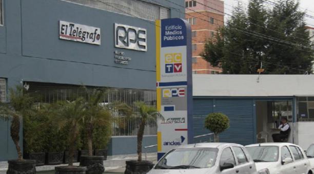 medios publicos_ecuadortimes
