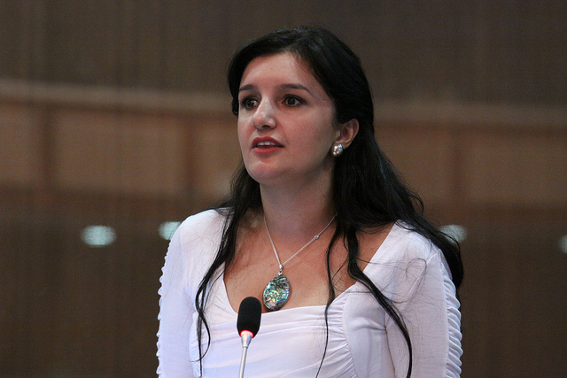 rosna -ecuadortimes