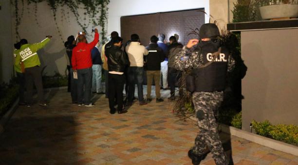 carlos-apreja-ecuadortimes