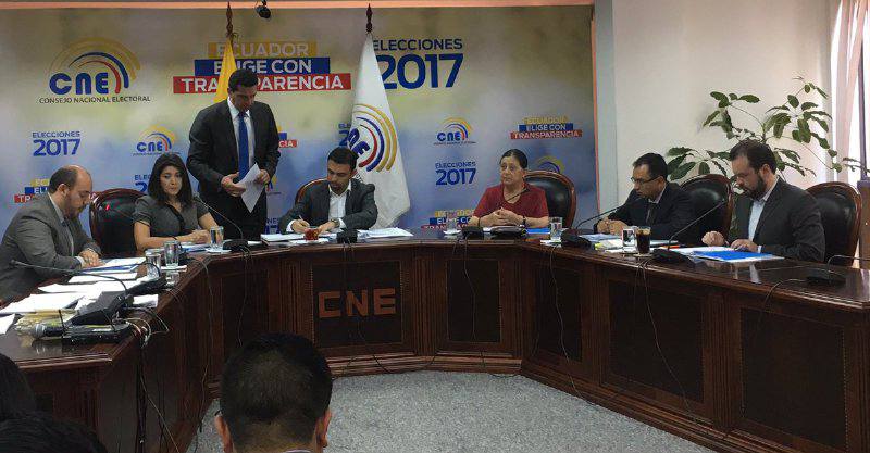 consejo-nacional-electoral-ecuadortimes