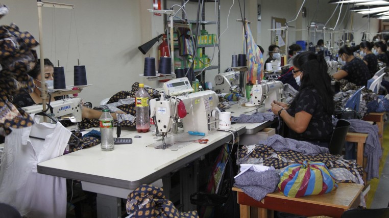 extiles-ecuadortimes