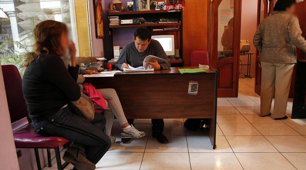 ley-padre-madre-ecuadortimes