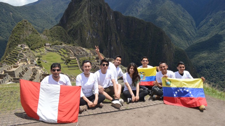 andinas_ecuadortimes
