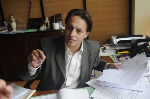 _cgm9930_6619400_13664224