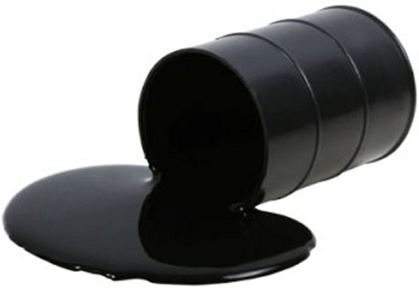 crude-oil-barrel-ecuaodrtimes
