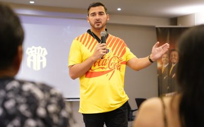 ecuador-times-ecuador-news-antonio-alvarez-new-president-of-barcelona-sc