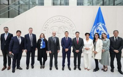 ecuador-times-ecuador-news-daniel-noboa-seeks-investment-and-financial-support-for-ecuador-in-the-united-states