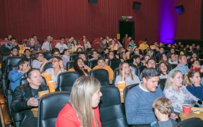 ecuador-times-ecuador-news-multicines-chain-acquires-shares-of-cinemark-in-ecuador