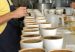 ecuador-times-ecuador-news-where-is-the-best-coffee-in-ecuador-these-are-the-winners-of-the-2023-golden-cup