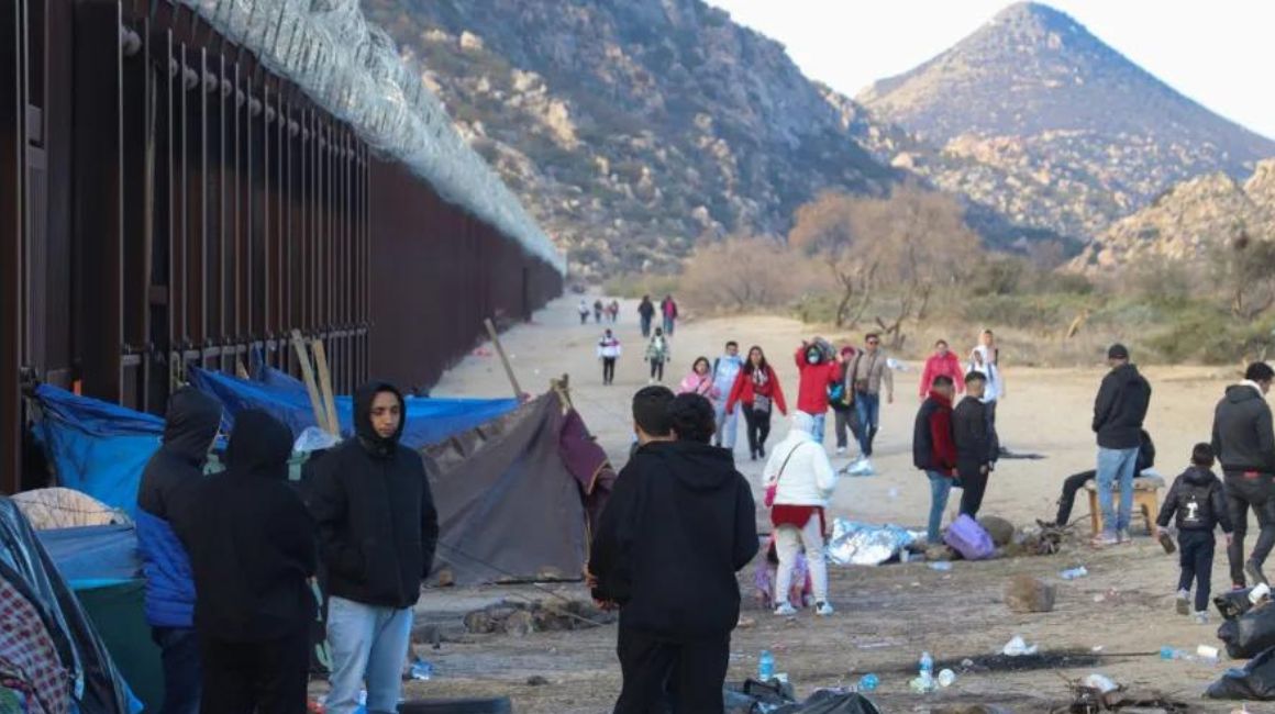 ecuador-times-ecuador-news-2023-will-close-with-the-highest-number-of-ecuadorians-detained-at-the-us-border