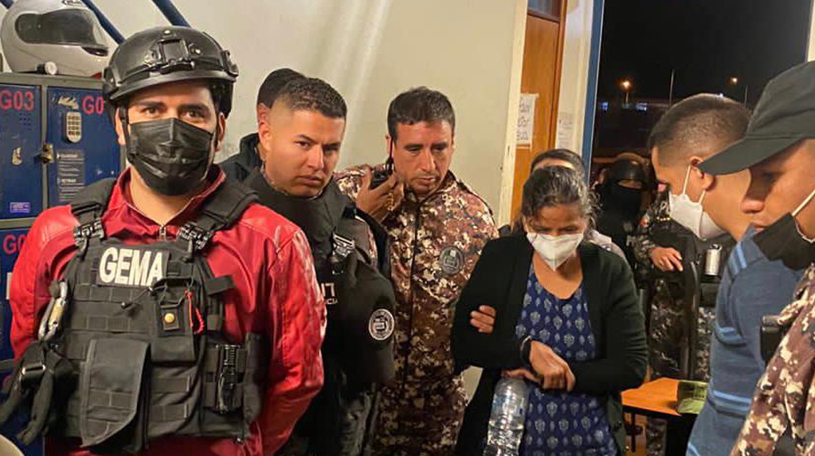 ecuador-times-ecuador-news-drug-trafficker-leandro-norero-offered-privileged-information-to-journalist-boscan