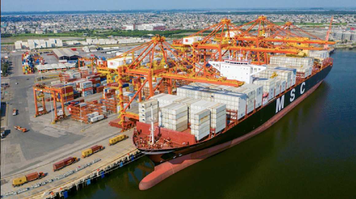 ecuador-times-ecuador-news-ecuador-simplifies-the-export-process-through-the-invoice-declaration