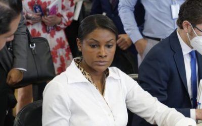 ecuador-times-ecuador-news-former-presidents-of-ibero-america-support-diana-salazar