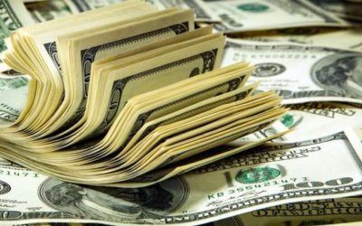 ecuador-times-ecuador-news-increases-the-unified-basic-salary-by-2024-in-ecuador