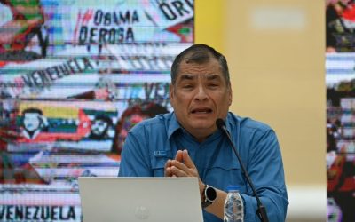 ecuador-times-ecuador-news-lawyer-gives-classes-to-correa-on-glas-jurisdiction-and-immunity