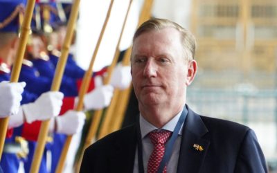 ecuador-times-ecuador-news-michael-fitzpatrick-the-ambassador-of-shocks-and-security-cooperation