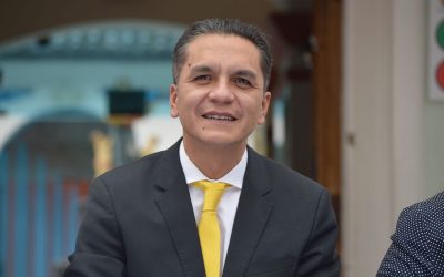 ecuador-times-ecuador-news-president-of-the-judiciary-was-arrested-as-part-of-the-metastasis-operation