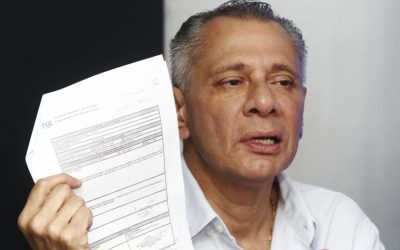 ecuador-times-ecuador-news-the-order-to-immobilize-jorge-glas-is-for-the-manabi-reconstruction-case-says-the-prosecutor