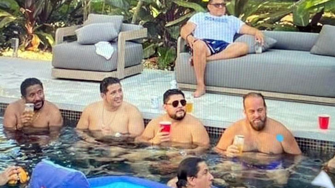 ecuador-times-ecuador-news-this-is-how-xavier-jordan-noreros-alleged-partner-appears-in-the-chats-of-the-metastasis-case