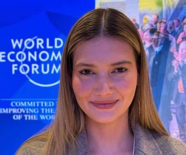 ecuador-times-ecuador-news-ecuador-reaffirmed-its-commitment-to-the-conservation-of-natural-heritage-in-davos