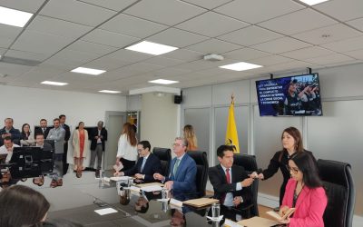 ecuador-times-ecuador-news-finance-usd-1020-million-are-needed-to-sustain-the-state-of-war