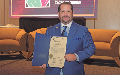 ecuador-times-ecuador-news-la-cofradia-de-la-perla-a-group-that-seeks-to-achieve-a-more-prosperous-future-for-ecuador