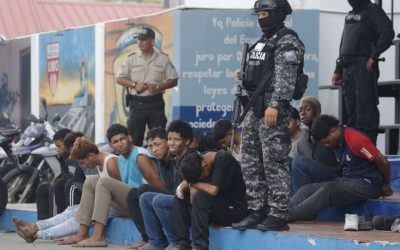 ecuador-times-ecuador-news-presidents-of-the-world-speak-out-about-the-situation-in-ecuador