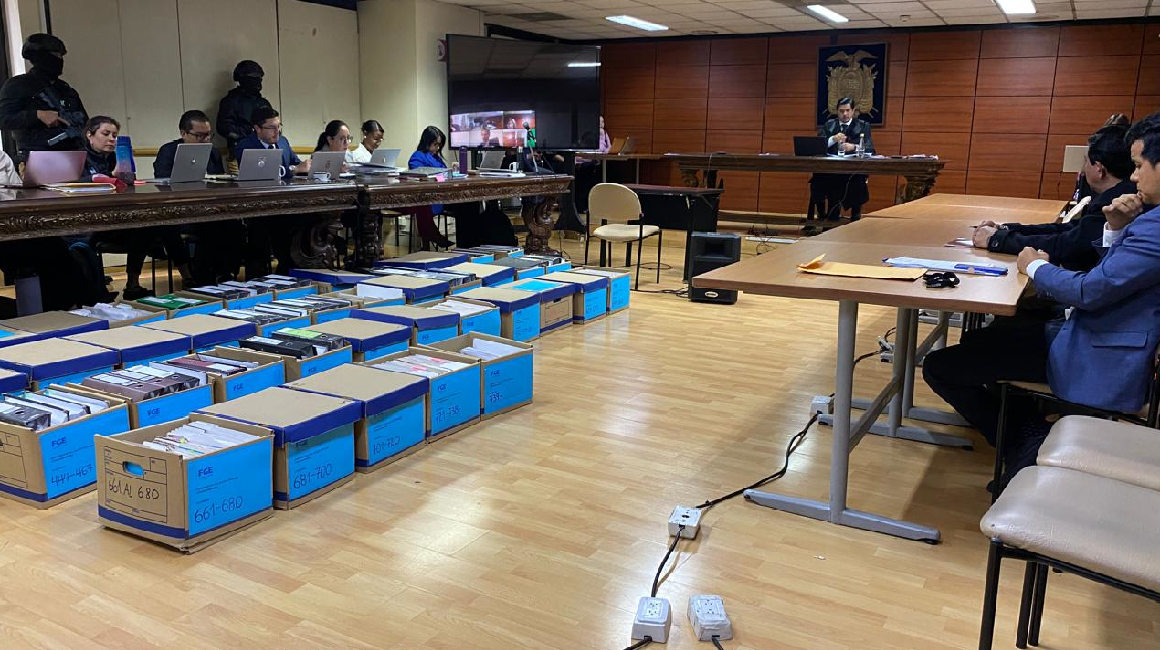 ecuador-times-ecuador-news-reconstruction-case-judge-orders-the-capture-of-jorge-glas-and-carlos-bernal