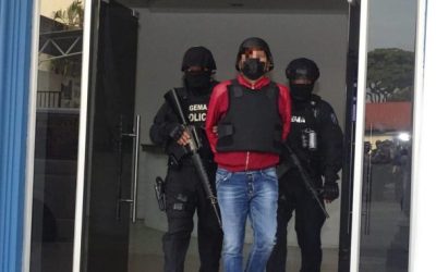 ecuador-times-ecuador-news-the-prosecutors-office-calls-daniel-salcedo-jordan-and-others-linked-to-norero-to-give-their-version