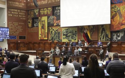 ecuador-times-ecuador-news-these-are-the-10-key-points-of-the-noboa-energy-law-approved-by-the-assembly
