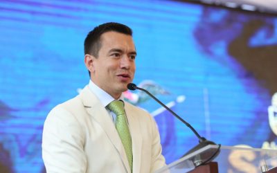 ecuador-times-ecuador-news-these-are-the-11-questions-for-the-popular-consultation-posed-by-daniel-noboa