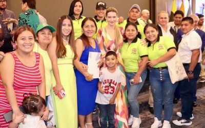 ecuador-times-ecuador-news-three-fishing-associations-from-guayas-received-more-than-4600-hectares-of-mangrove