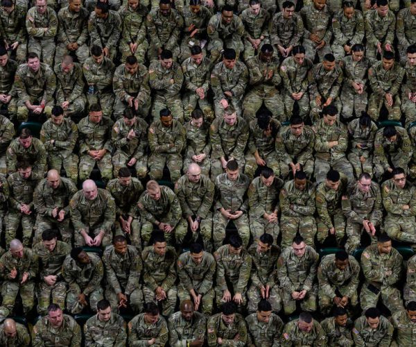 ecuador-times-ecuador-news-united-states-soldiers-will-have-immunity-and-free-mobility-in-ecuador