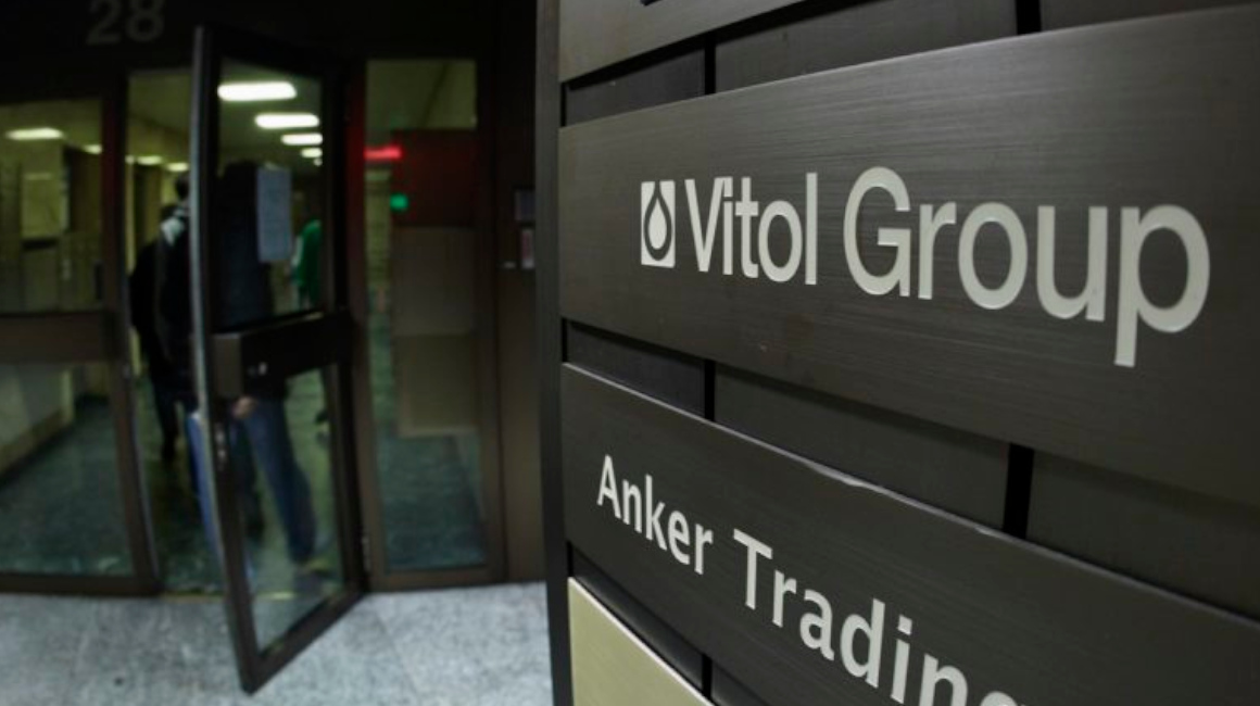 ecuador-times-ecuador-news-vitol-trial-in-the-united-states-will-reveal-bribery-scheme-in-petroecuador