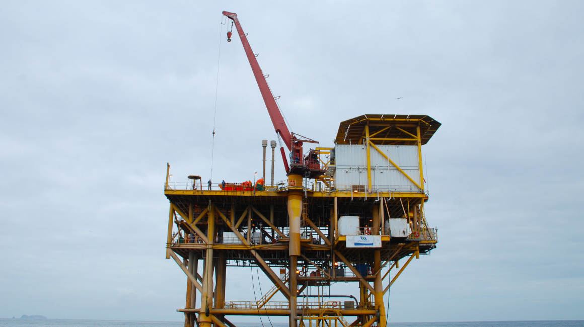 ecuador-times-ecuador-news-amistad-field-petroecuador-will-invest-usd-100-million-at-its-own-risk-in-four-wells