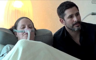 ecuador-times-ecuador-news-constitutional-court-recognizes-the-right-to-euthanasia-in-ecuador