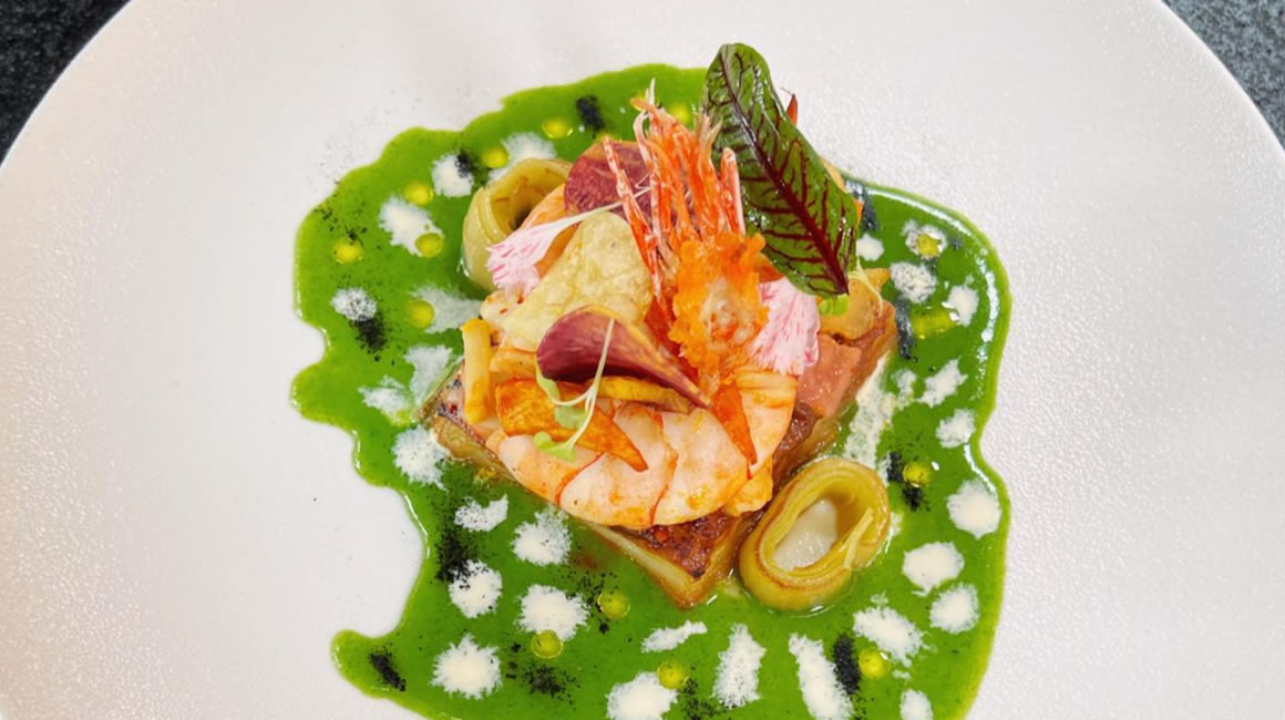 ecuador-times-ecuador-news-foresta-in-quito-among-the-21-culinary-gems-highlighted-by-national-geographic