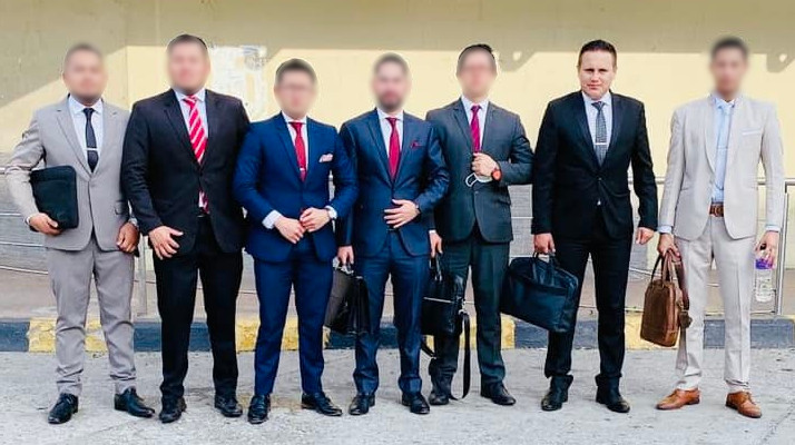ecuador-times-ecuador-news-lawyers-went-from-defending-correismo-and-the-bucaram-to-representing-patron-norero