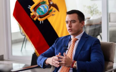 ecuador-times-ecuador-news-noboa-says-he-didnt-know-russian-weapons-delivered-to-the-u-s-would-be-destined-for-ukraine