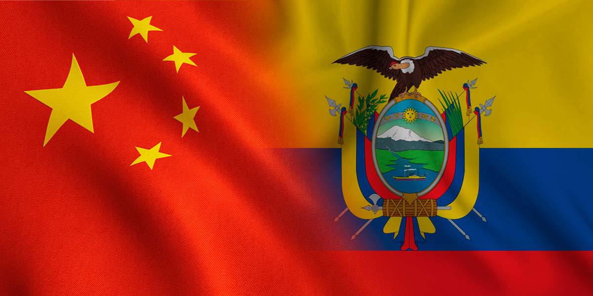ecuador-times-ecuador-news-the-national-assembly-ratifies-the-trade-agreement-with-china