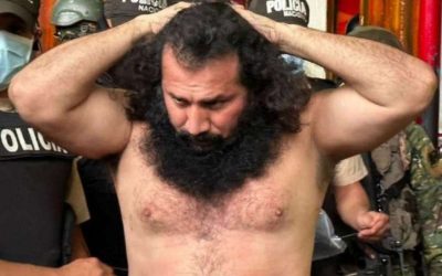 ecuador-times-ecuador-news-the-united-states-blocks-the-assets-of-alias-fito-and-the-choneros