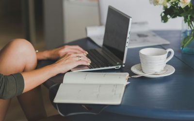 ecuador-times-ecuador-news-attention-freelancers-sri-launches-controls-on-those-who-receive-payments-from-abroad