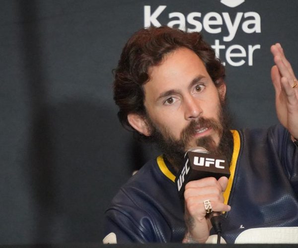 ecuador-times-ecuador-news-chito-vera-i-hope-to-bring-joy-to-the-country-im-going-to-kick-omalleys-butt